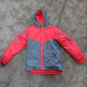 Brand New Boy's Columbia Winter Jacket, size XL